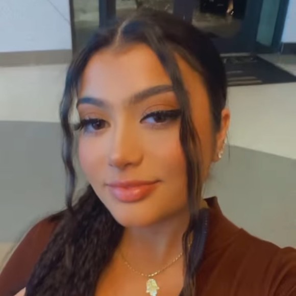 ninapinto7